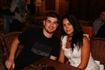 Saturday Night at Byblos Old Souk, Part 3 of 3